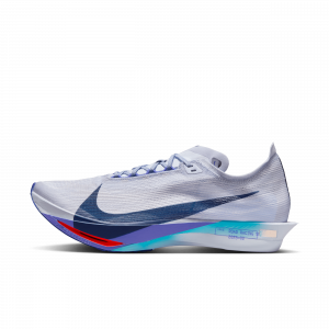 Nike Streakfly 2 Straßenlaufschuh für Wettkämpfe - Grau