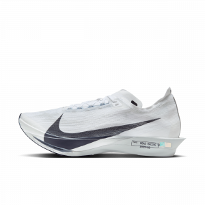 Nike Streakfly 2 Straßenlaufschuh für Wettkämpfe - Weiß