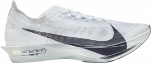 Laufschuhe Nike Streakfly 2