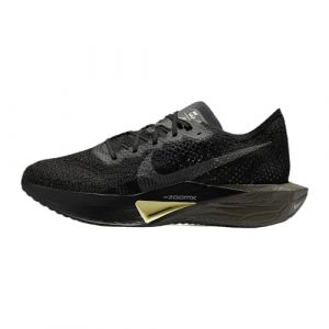 Nike Zoomx Vaporfly Next 3 FK HV6351001