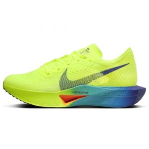 Nike Vaporfly 3 Damen Straßenrennschuhe (DV4130-700