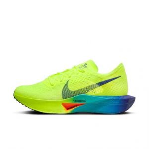 Damen Laufschuhe ZOOM X VAPORFLY 3