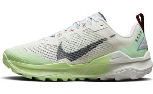 Nike Damen WMNS React Wildhorse 8 Laufschuhe