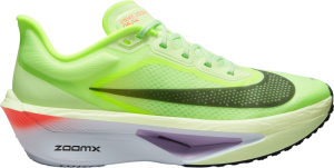 Laufschuhe Nike Zoom Fly 6