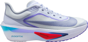 Laufschuhe Nike Zoom Fly 6