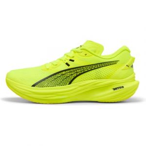 Laufschuhe Puma Deviate Nitro 3