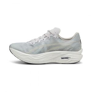 Deviate Nitro Elite 3 Saysky