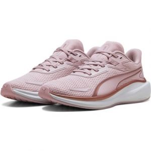PUMA Laufschuh "SKYROCKET LITE ELEVATE"