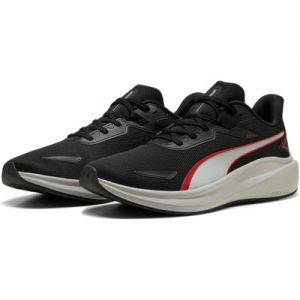 PUMA Laufschuh "SKYROCKET LITE"