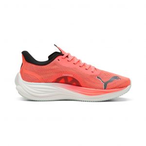 Velocity Nitro 3