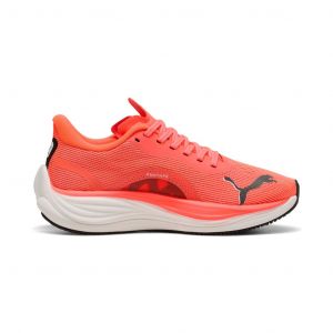 Velocity Nitro 3