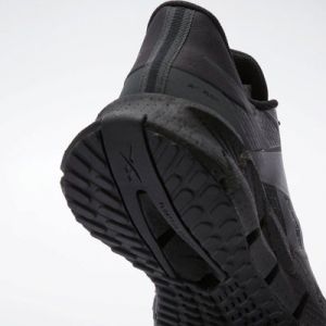 Reebok Laufschuh "FLOATZIG 1"