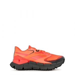 Reebok Unisex FLOATZIG Adventure 1 Sneaker