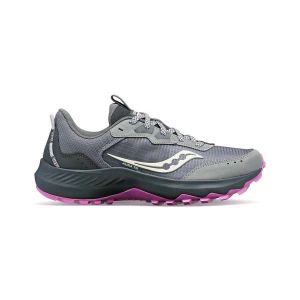 Aura Tr damen