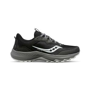 Aura Tr herren
