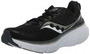 Saucony Guide 17 Herren-Laufschuh