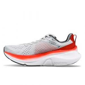 SAUCONY GUIDE 17W 213270