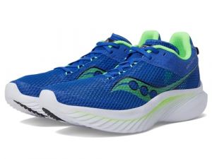 Saucony Kinvara 14 Running Shoes EU 48