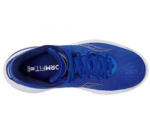 Saucony Men's Kinvara PRO Sneaker