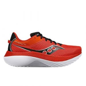 Saucony Kinvara Pro Herren