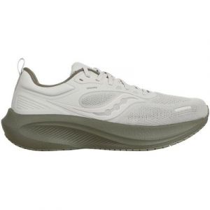 Saucony Surge 3 - Neutralschuh Laufschuh