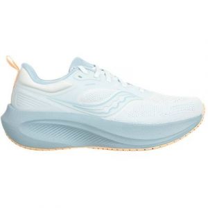 Saucony Surge 3 - Neutralschuh Laufschuh