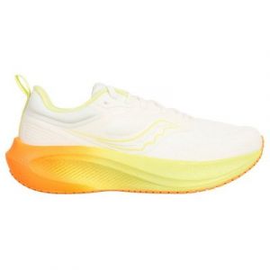 Saucony Surge 3 - Neutralschuh Laufschuh