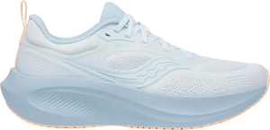 Laufschuhe Saucony Surge 3