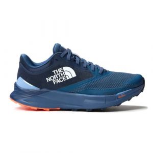 The North Face NF0A7W5O9261 M VECTIV ENDURIS 3 Herren SHADY BLUE/SUMMIT NAVY EU 42