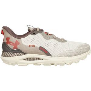 Under Armour® Sonic Trail - Trailschuh Trailrunningschuh