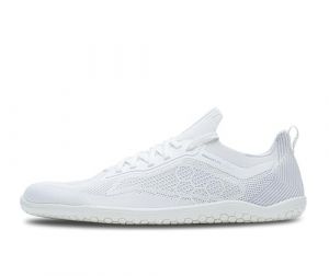 VIVOBAREFOOT Primus Lite Knit