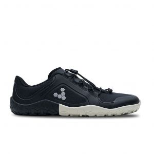 Primus Trail III All Weather FG 9.0