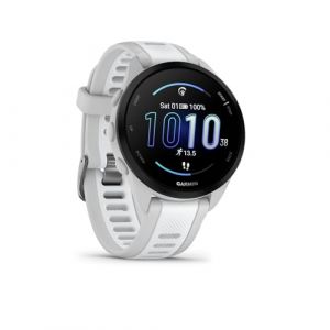 GARMIN Forerunner 165