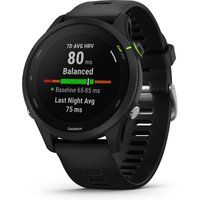 Garmin Forerunner 255 Music Sportuhr
