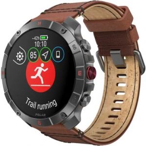 Smartwatch Polar Grit X2 Pro