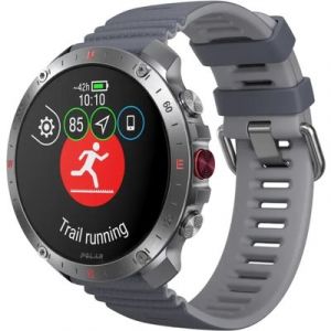 Smartwatch Polar Grit X2 Pro