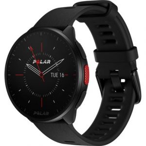 Polar PACER Sportuhr