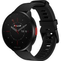 Polar PACER Sportuhr