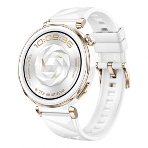 HUAWEI Watch GT 5 Pro 42 mm Smartwatch