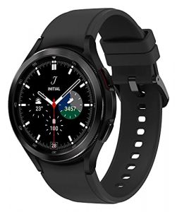 Samsung Galaxy Watch4 Classic