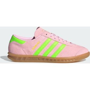 Hamburg Schuh
