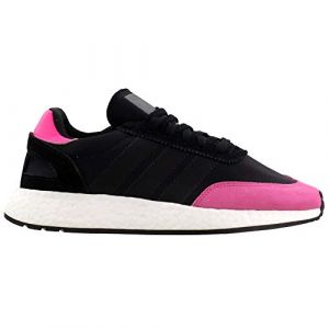 adidas Original Mens I-5923 Shoes