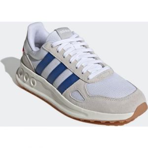 adidas Sportswear Sneaker "RUN 84", inspiriert vom Design des adidas LA Trainer