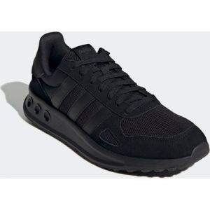 adidas Sportswear Sneaker "RUN 84", inspiriert vom Design des adidas LA Trainer