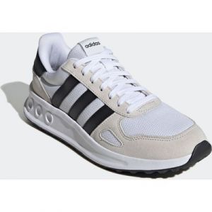 adidas Sportswear Sneaker "RUN 84", inspiriert vom Design des adidas LA Trainer