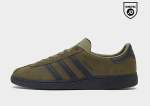 Adidas Munchen, Test und Bewertungen | Ab 110,00 € | Runnea Adidas Munchen, Test und Bewertungen | Ab 110,00 € | Runnea