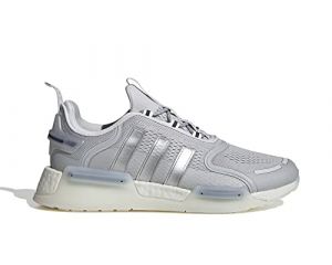 Adidas Originals Nmd_V3 Schuhe HQ4448 Gr. UK 11