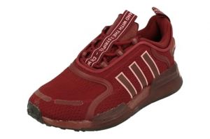 adidas Originals NMD_V3 Damen-Laufschuhe