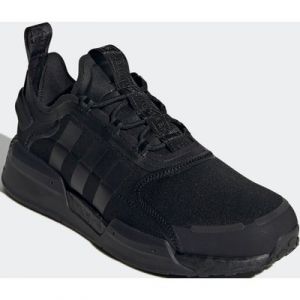 adidas Originals Sneaker "NMD V3"