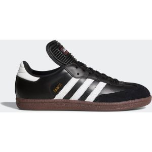 Samba Classic Boots